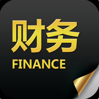 天森集團(tuán)順利召開財(cái)務(wù)專題培訓(xùn)